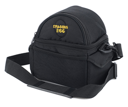 Dragons Egg Tournament Bag